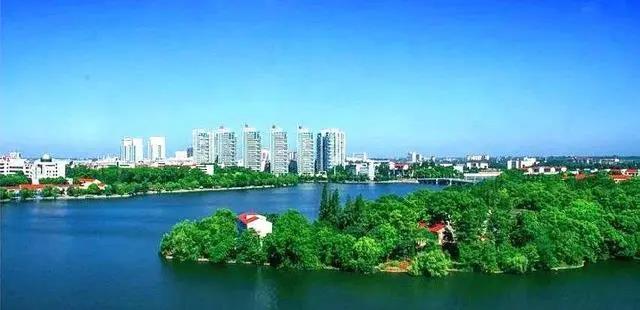 微信图片_20211224112058.jpg