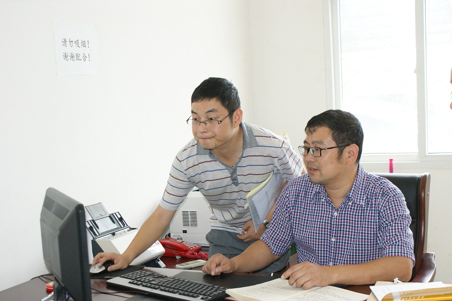 C:\Users\Administrator\Desktop\沙洋县法院迎接档案目标管理省特级复查\DSC05327.JPG