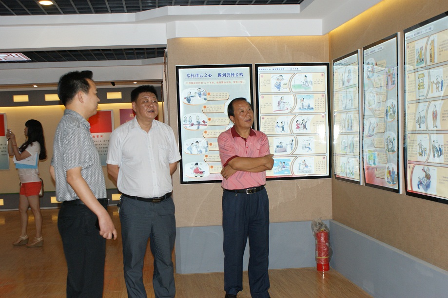C:\Users\Administrator\Desktop\沙洋县法院迎接档案目标管理省特级复查\DSC05311.JPG