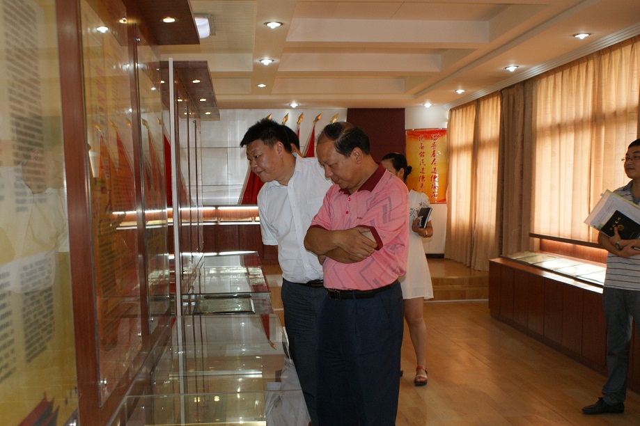 C:\Users\Administrator\Desktop\沙洋县法院迎接档案目标管理省特级复查\DSC05306.JPG