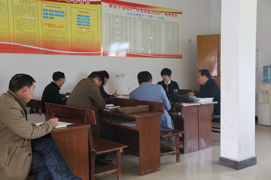 C:\Users\Administrator\Desktop\IMG_0409.JPG