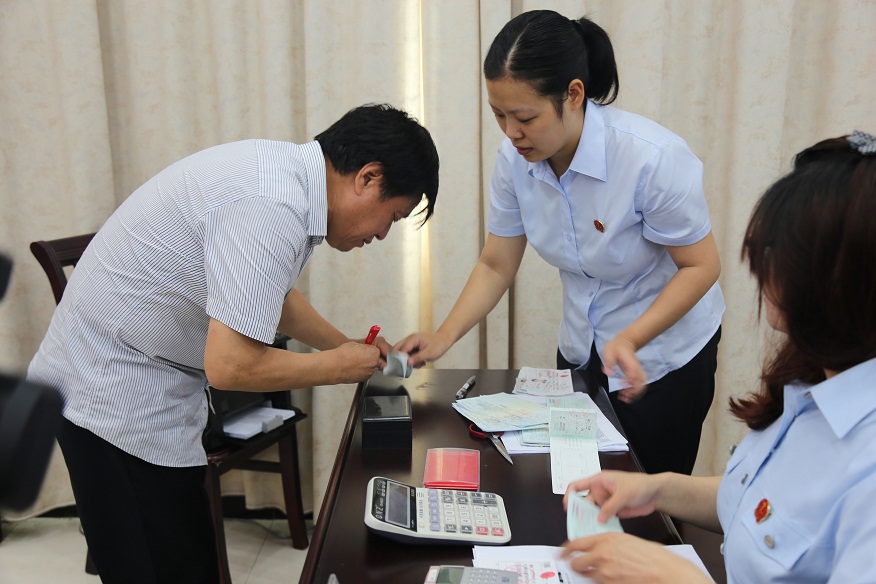 H:\IMG_0752.JPG