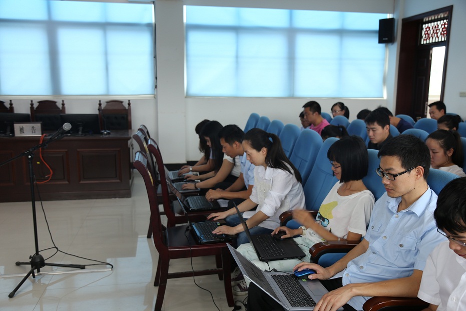 C:\Users\Administrator\Desktop\沙洋县法院大比武\IMG_0874.JPG