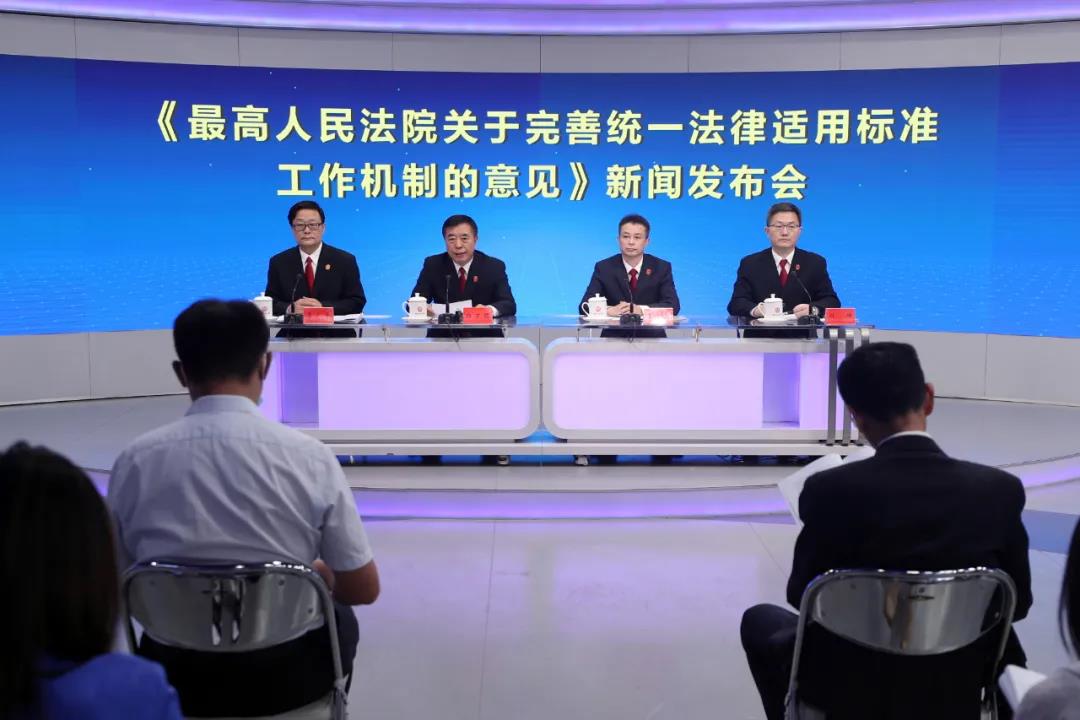 微信图片_20200923153646.jpg