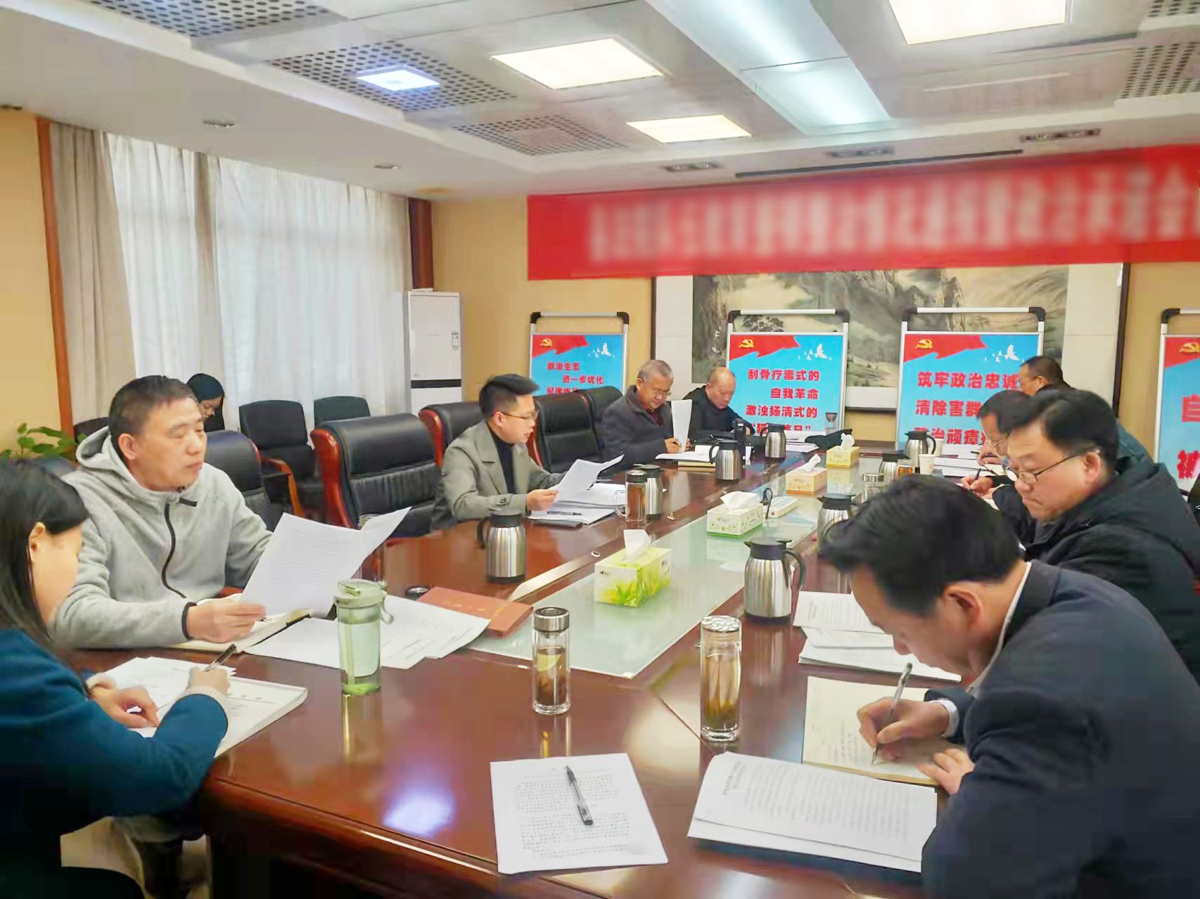 微信图片_20211123145940.jpg