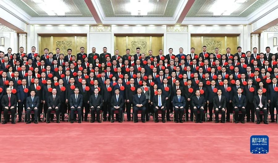 微信图片_20211218130401.jpg