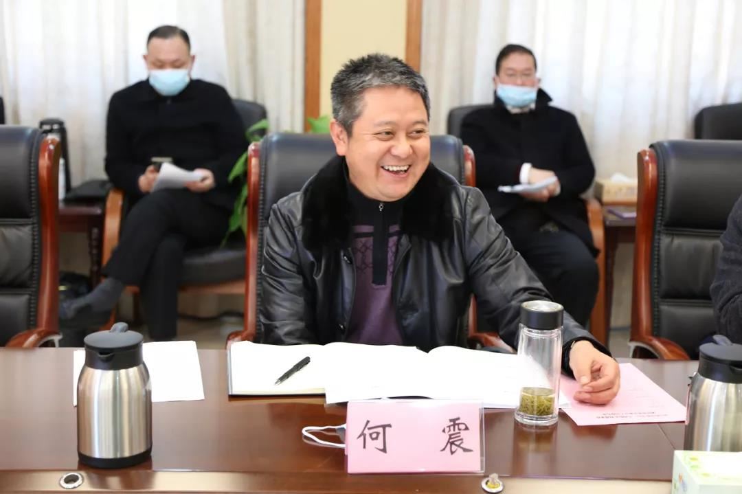 微信图片_20211218131138.jpg
