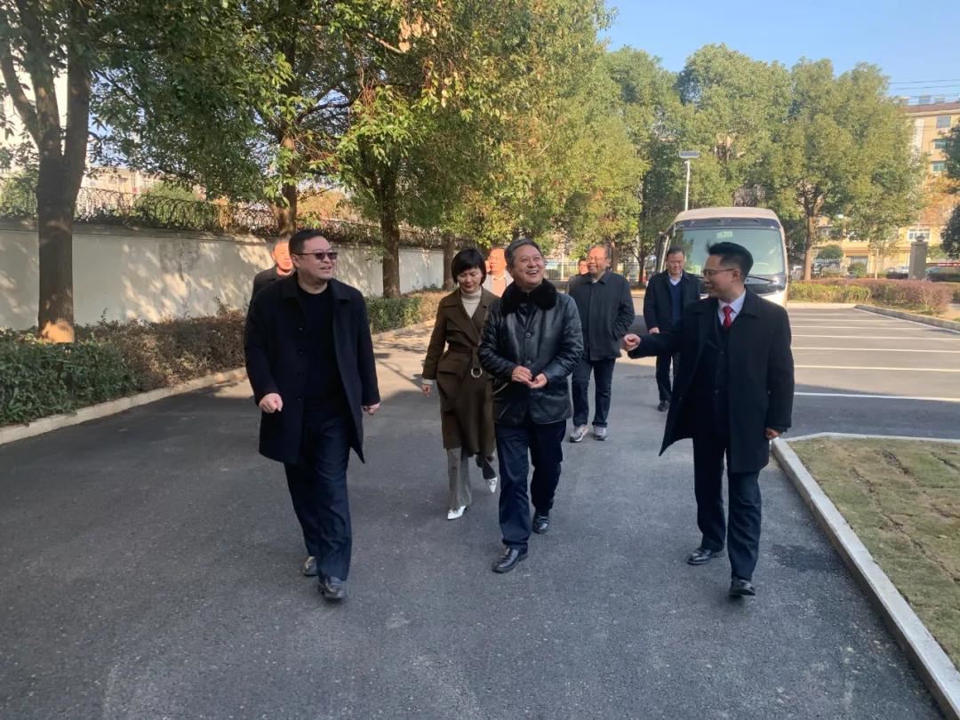 微信图片_20211218131147.jpg
