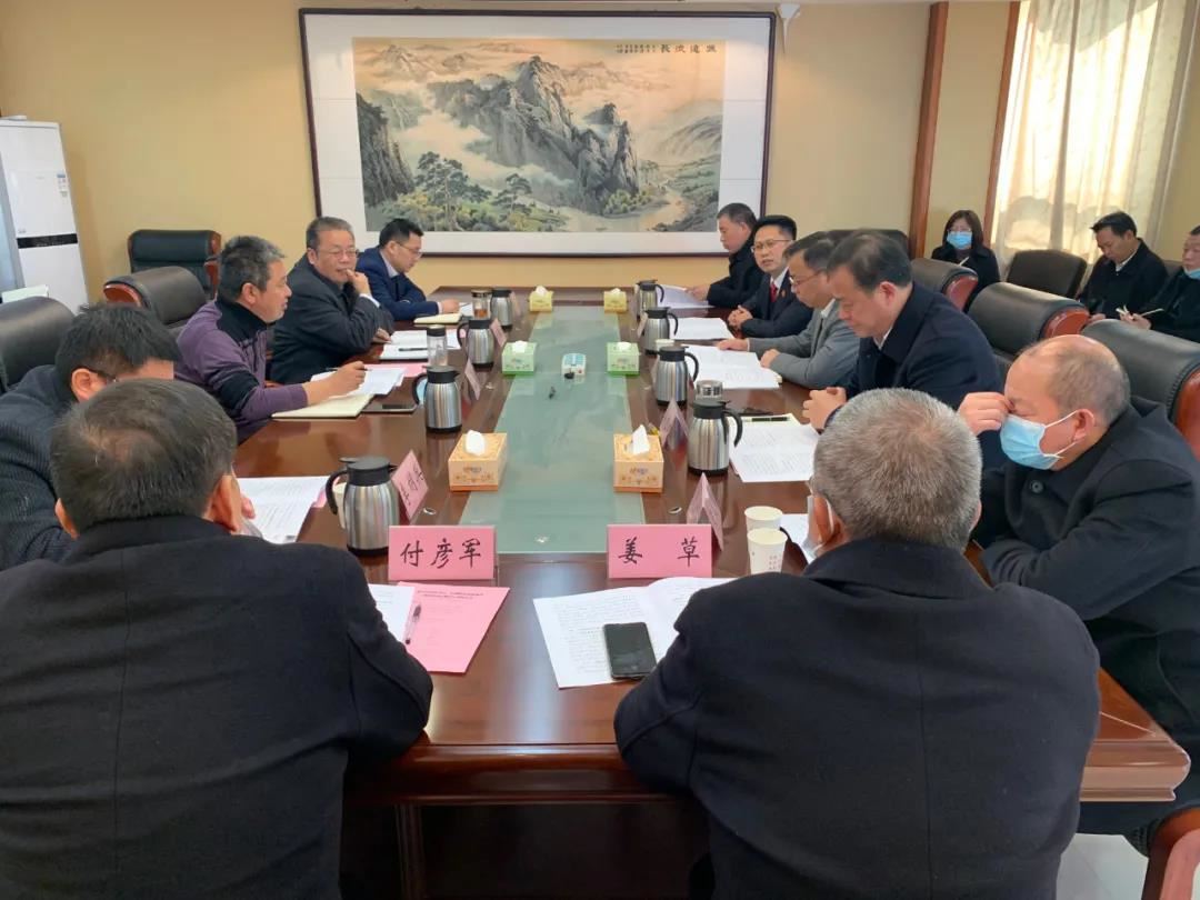 微信图片_20211218131155.jpg 微信图片_20211218131155.jpg