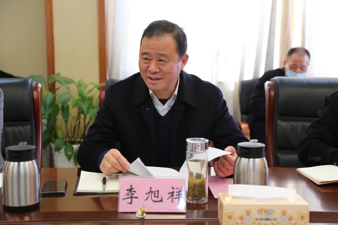 微信图片_20211218131201.jpg