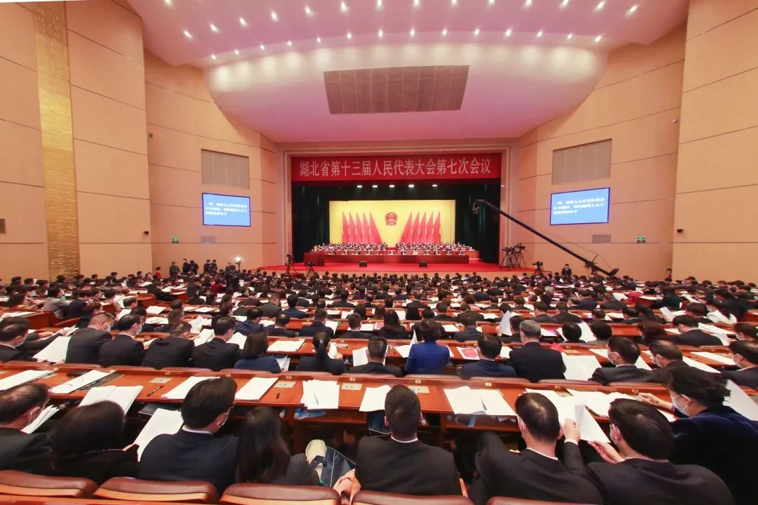 微信图片_20220120222239.jpg