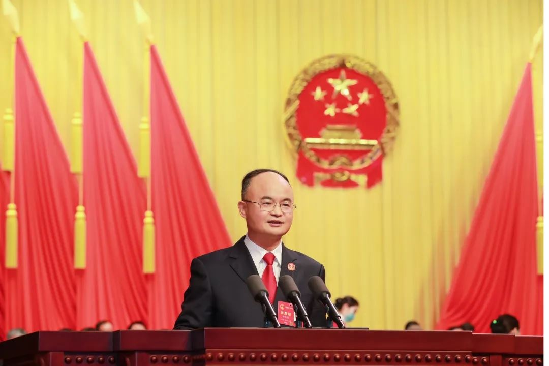 微信图片_20220120222144.jpg
