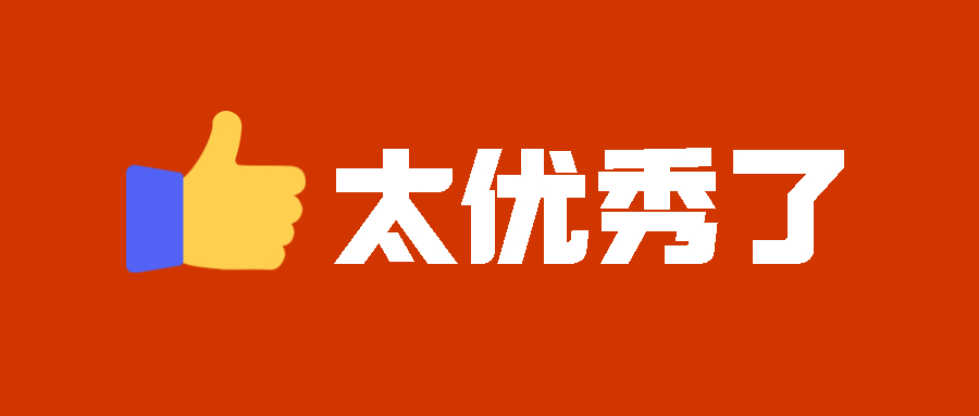 首图.jpg