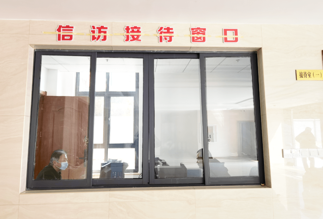 微信图片_20220225155537.png