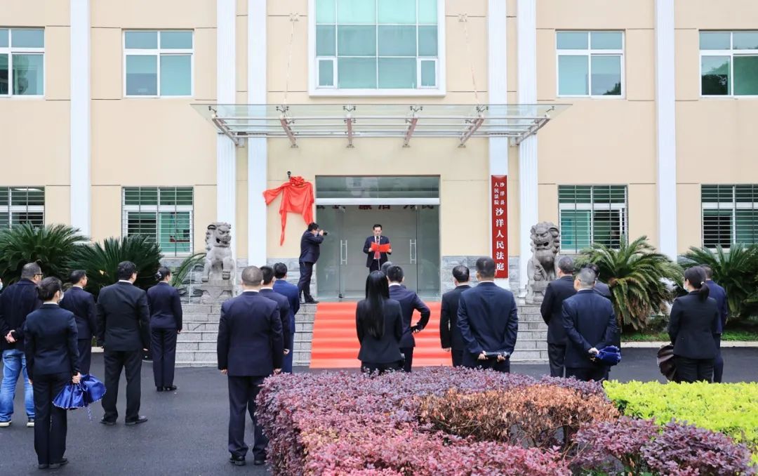 微信图片_20220430124225.jpg
