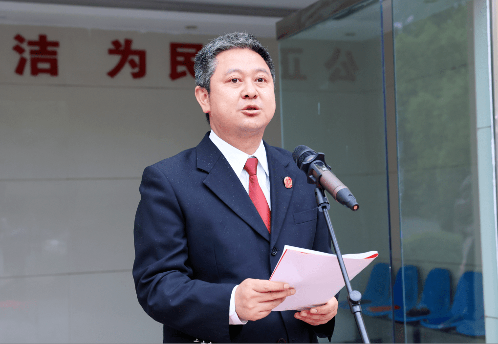 微信图片_20220430124228.png
