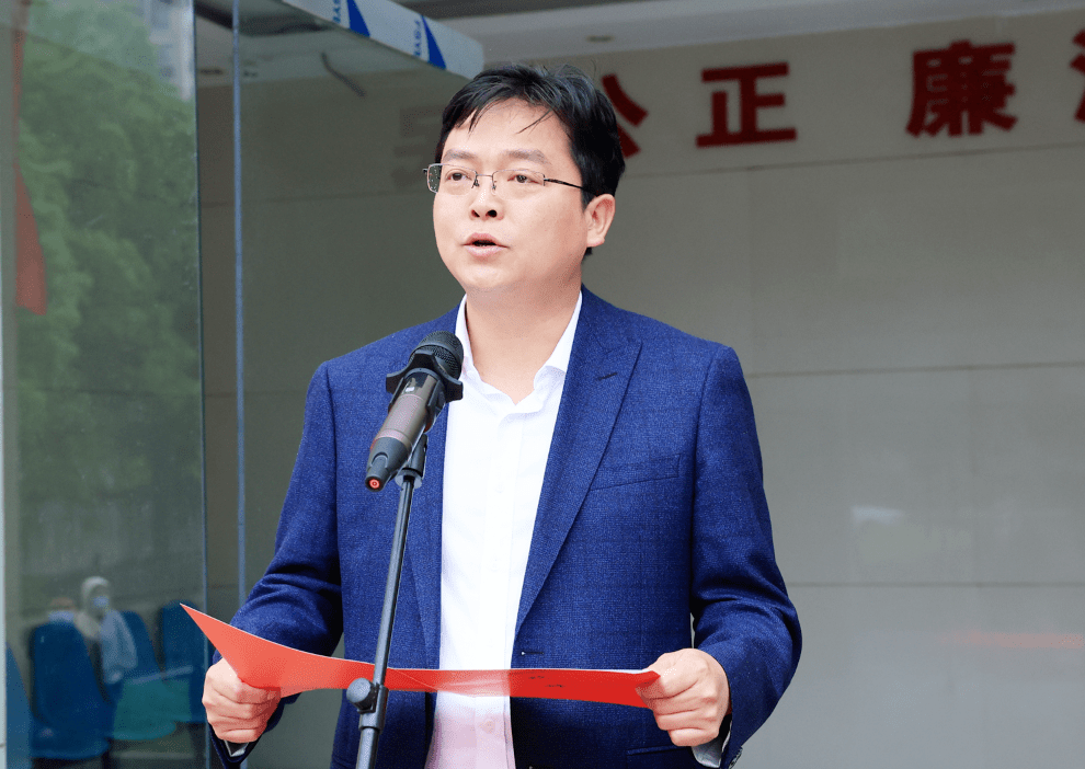 微信图片_20220430124231.png