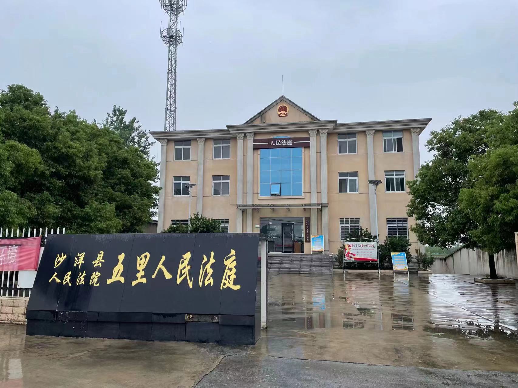 QQ图片20220720163557.jpg