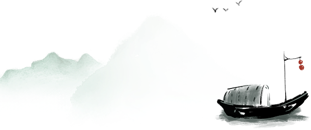 33155302ed14b352f924b5334f08e582_640_wx_fmt=png&wx_co=1&wxfrom=5&wx_lazy=1.png
