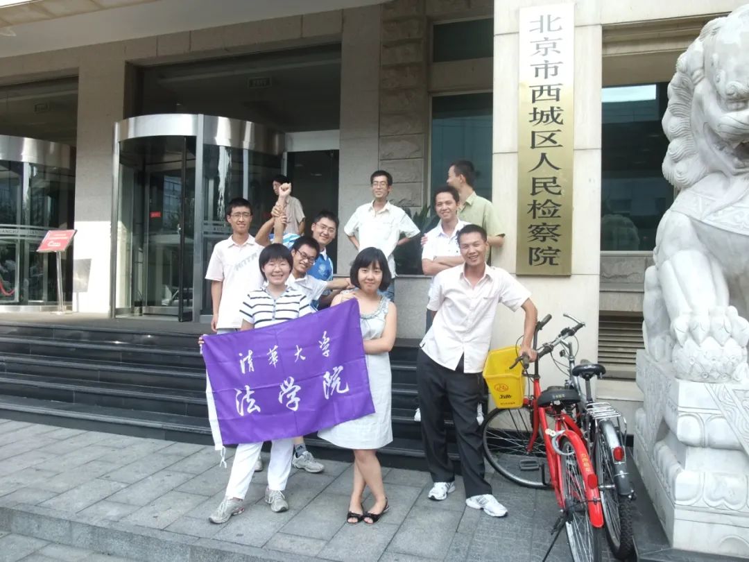bd2cae0e0e999bfb9aa8c1b3e7e80f61_640_wx_fmt=jpeg&wxfrom=5&wx_lazy=1&wx_co=1.jpg