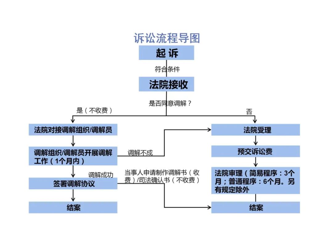 78668da65e77872c02c8bf07e995c47b_640_wx_fmt=jpeg&wxfrom=5&wx_lazy=1&wx_co=1.jpg