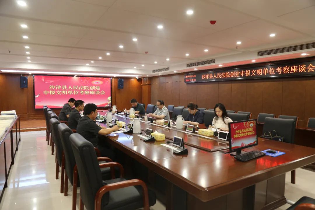 ea7e58d3065239a8da7ef362a75f3399_640_wx_fmt=jpeg&wxfrom=5&wx_lazy=1&wx_co=1.jpg